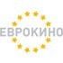 Еврокино