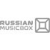 Music Box RU
