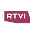 RTVi